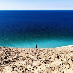 Meet your Posher, Rex